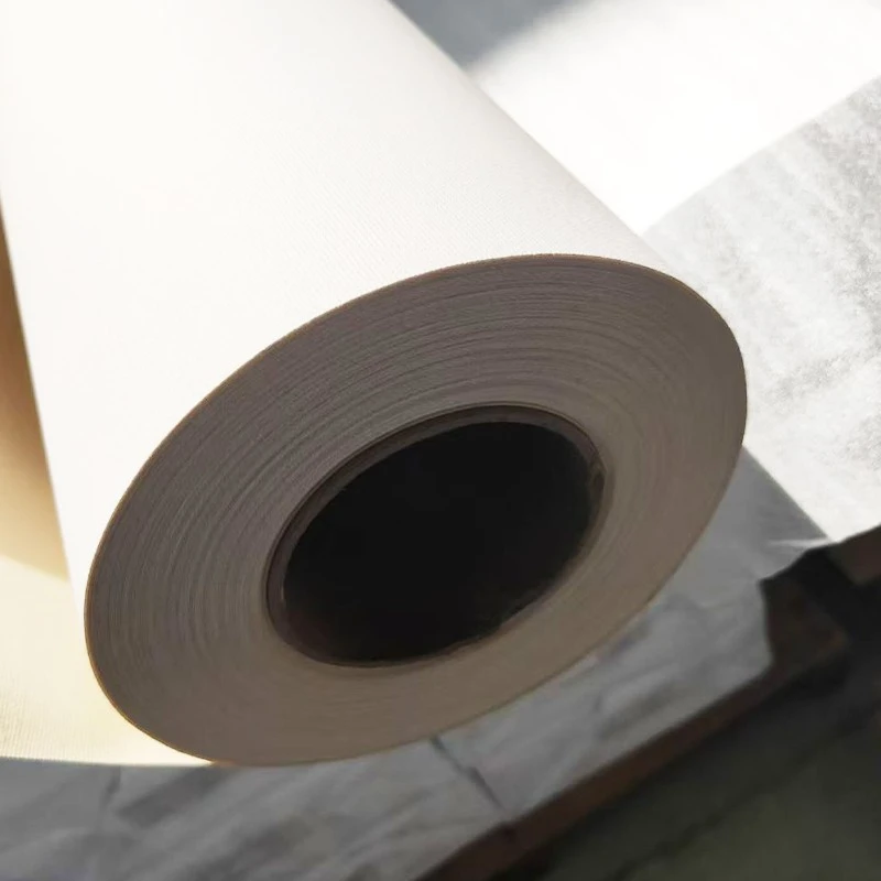 cotton canvas-2