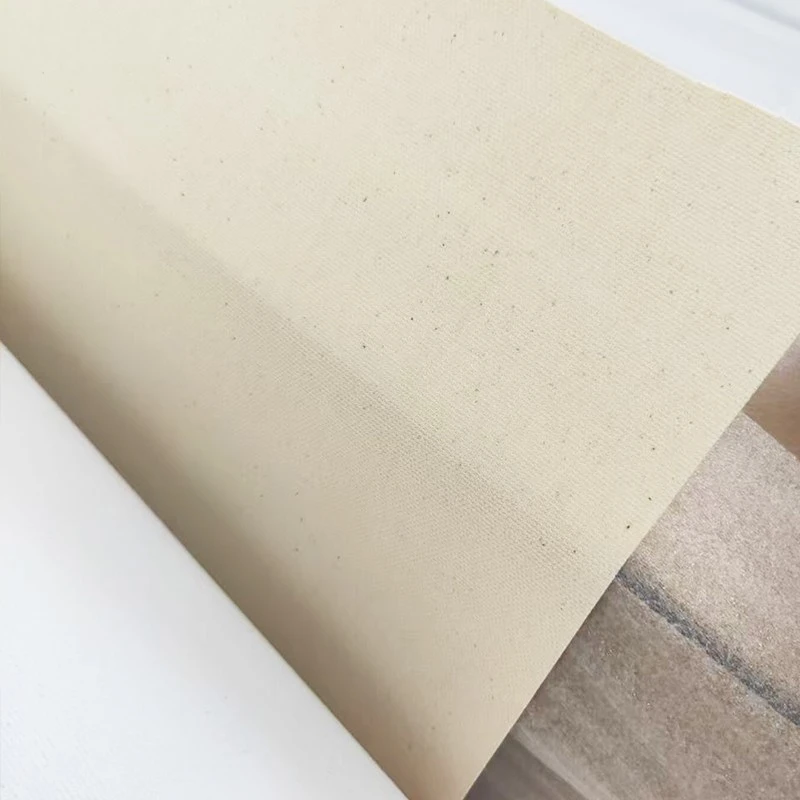 cotton canvas-3