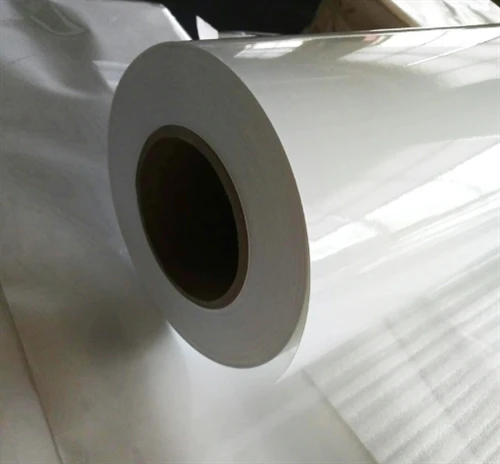 Why Matte Photo Paper Is Booming in 2026 (And What It Means for Your Business)
