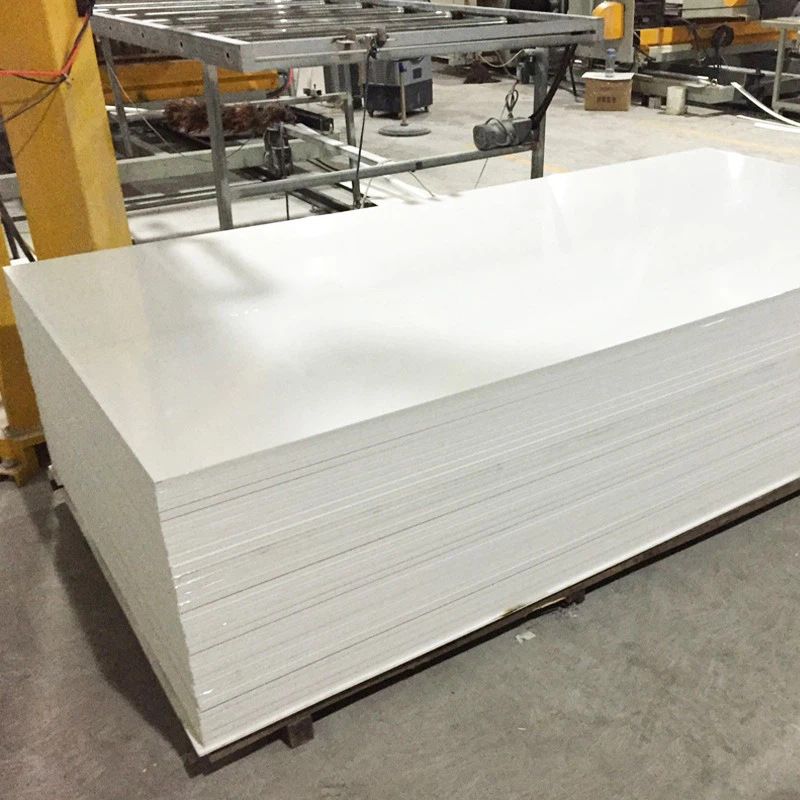 PVC free foam board-3
